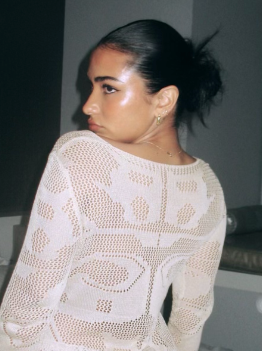 Screen Shot 2022-11-04 at 3.49.04 PM