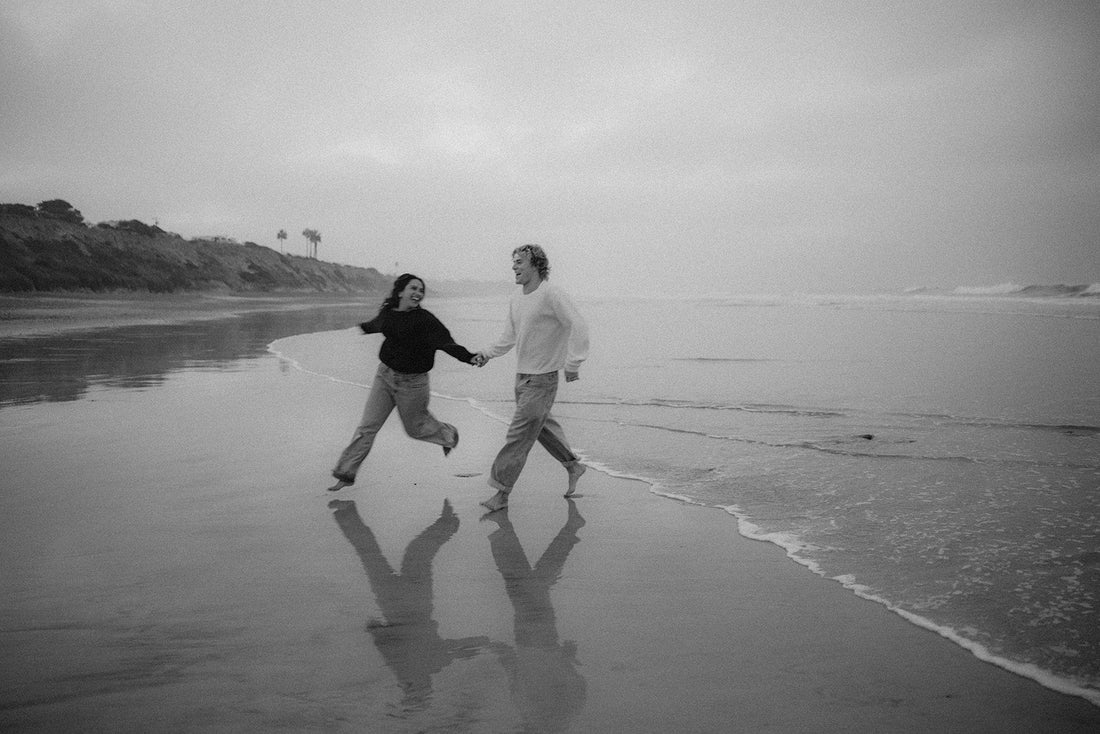 A MOMENT AT 22: FIVE QUESTIONS FOR A NEW YEAR